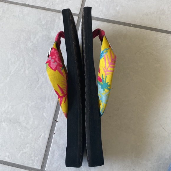 Unisa flip flop. - Picture 4 of 6